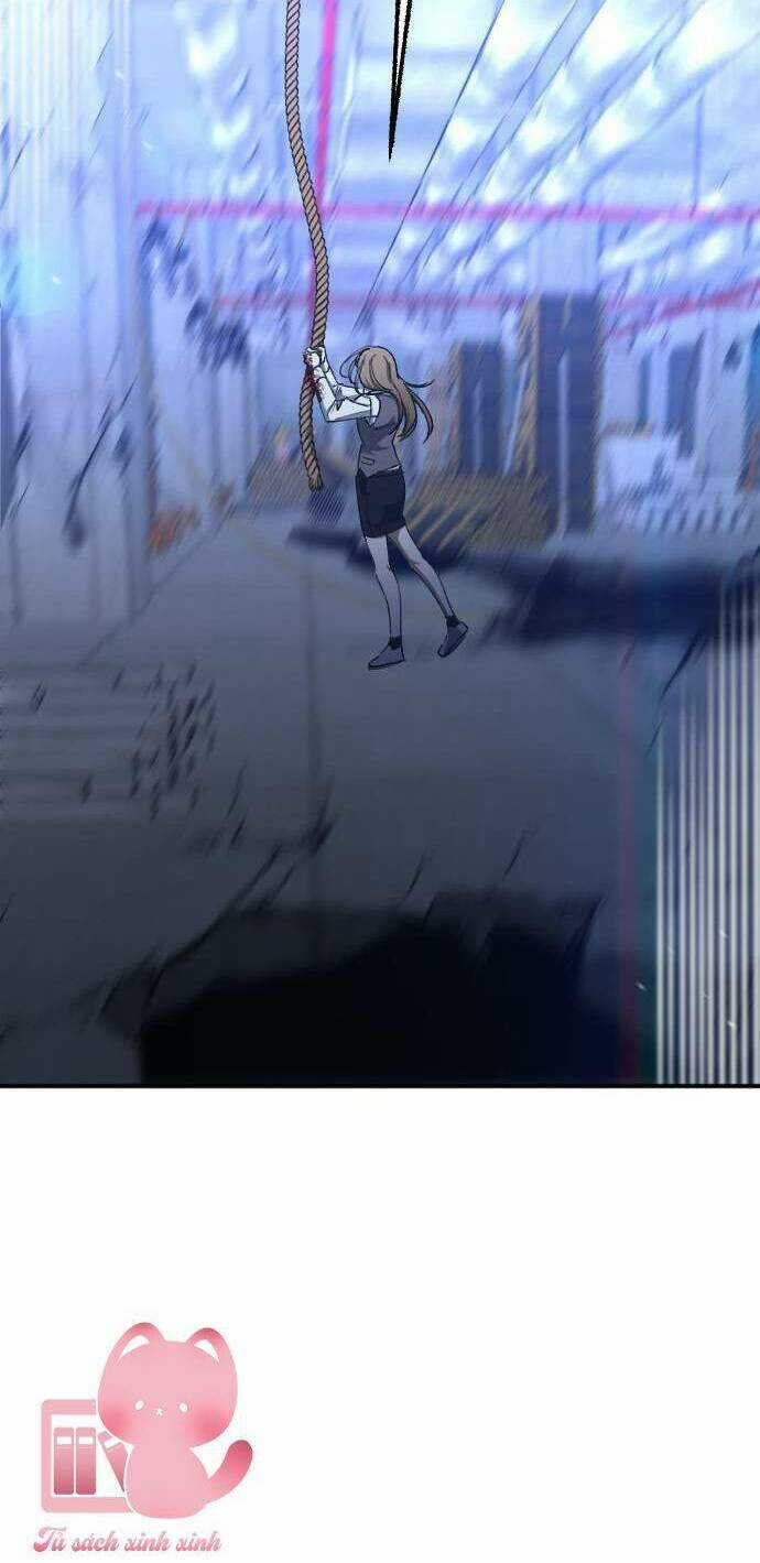 Đêm Của Bóng Tối Chapter 46 trang 77