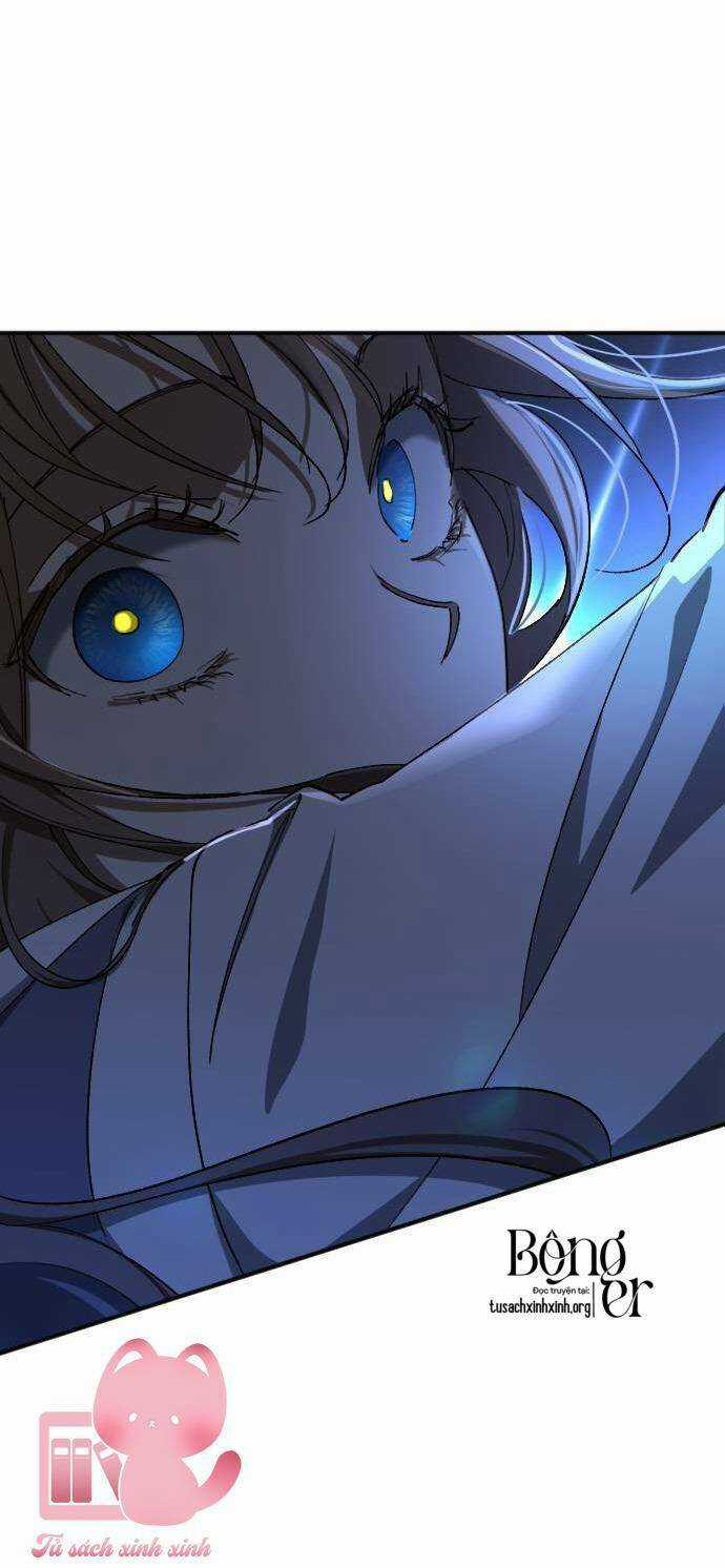 Đêm Của Bóng Tối Chapter 46 trang 80