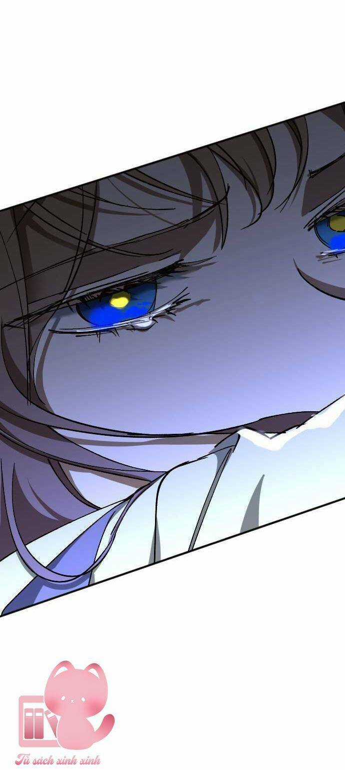 Đêm Của Bóng Tối Chapter 46 trang 81