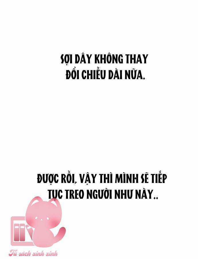 Đêm Của Bóng Tối Chapter 46 trang 86