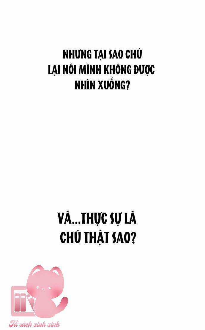 Đêm Của Bóng Tối Chapter 46 trang 88