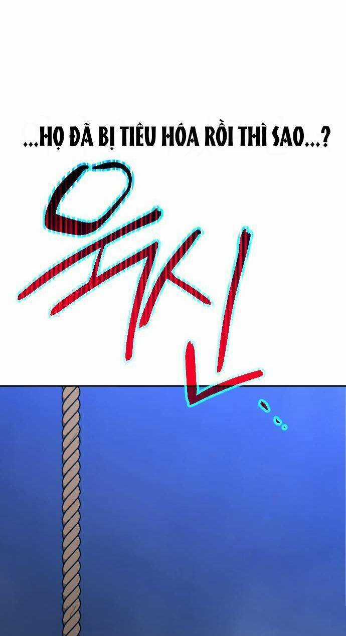 Đêm Của Bóng Tối Chapter 46 trang 92