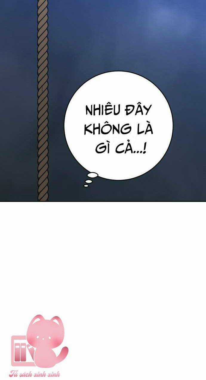 Đêm Của Bóng Tối Chapter 46 trang 93