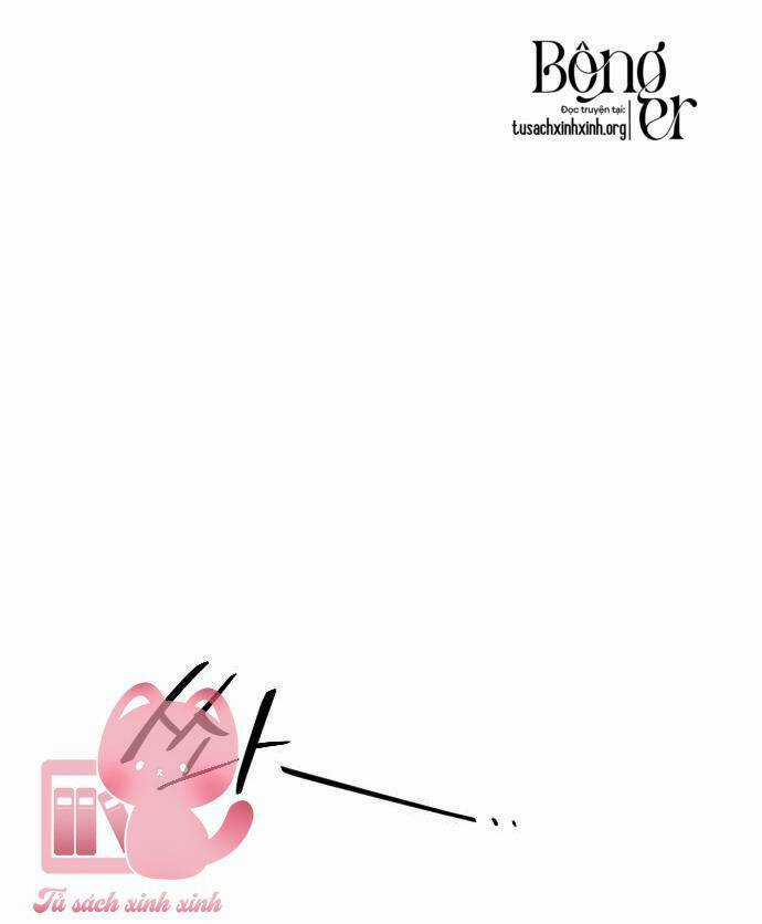 Đêm Của Bóng Tối Chapter 46 trang 94