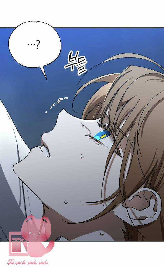 Đêm Của Bóng Tối Chapter 46 trang 95