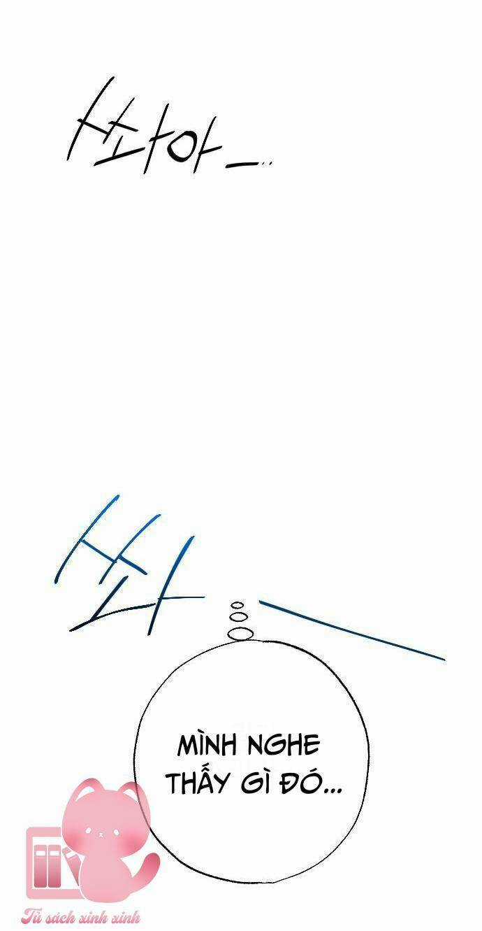 Đêm Của Bóng Tối Chapter 46 trang 96