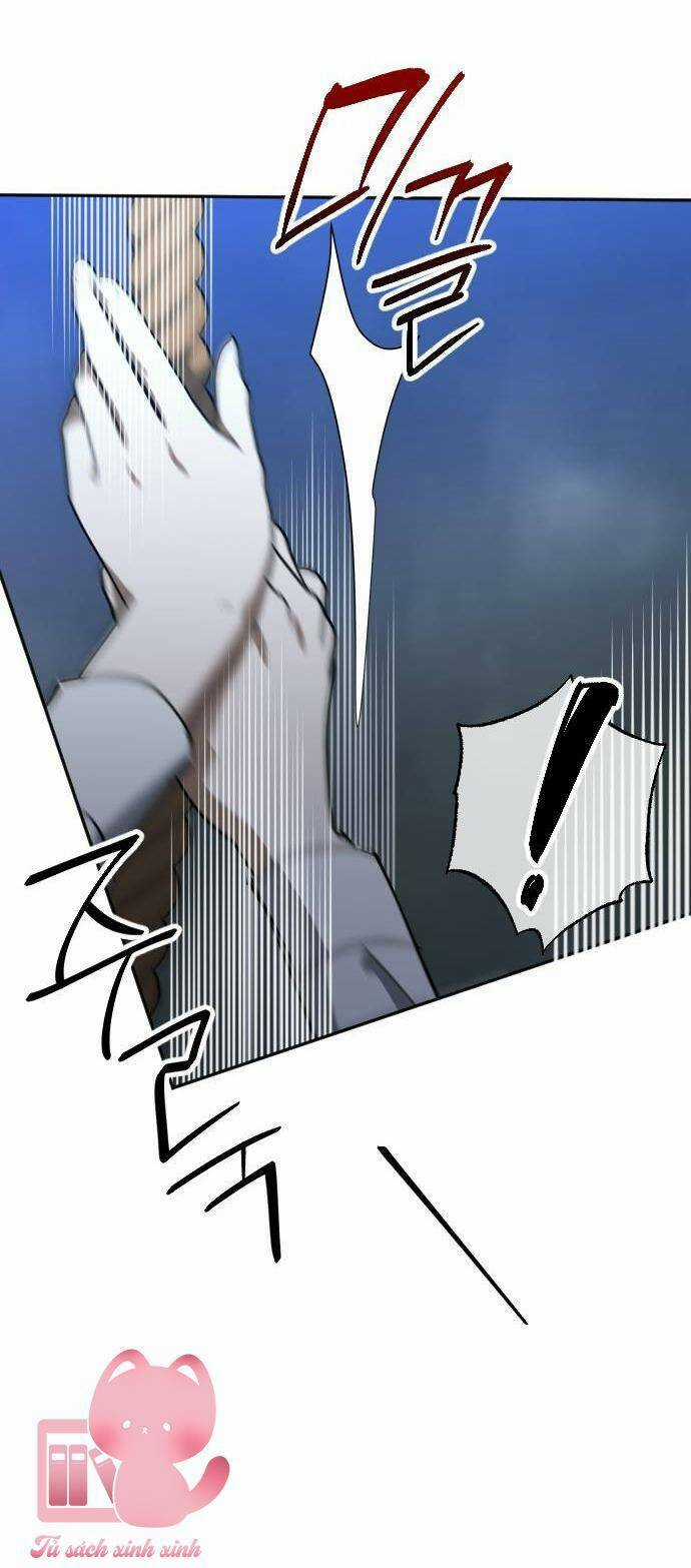 Đêm Của Bóng Tối Chapter 46 trang 97