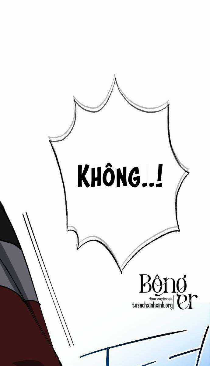 Đêm Của Bóng Tối Chapter 46 trang 98