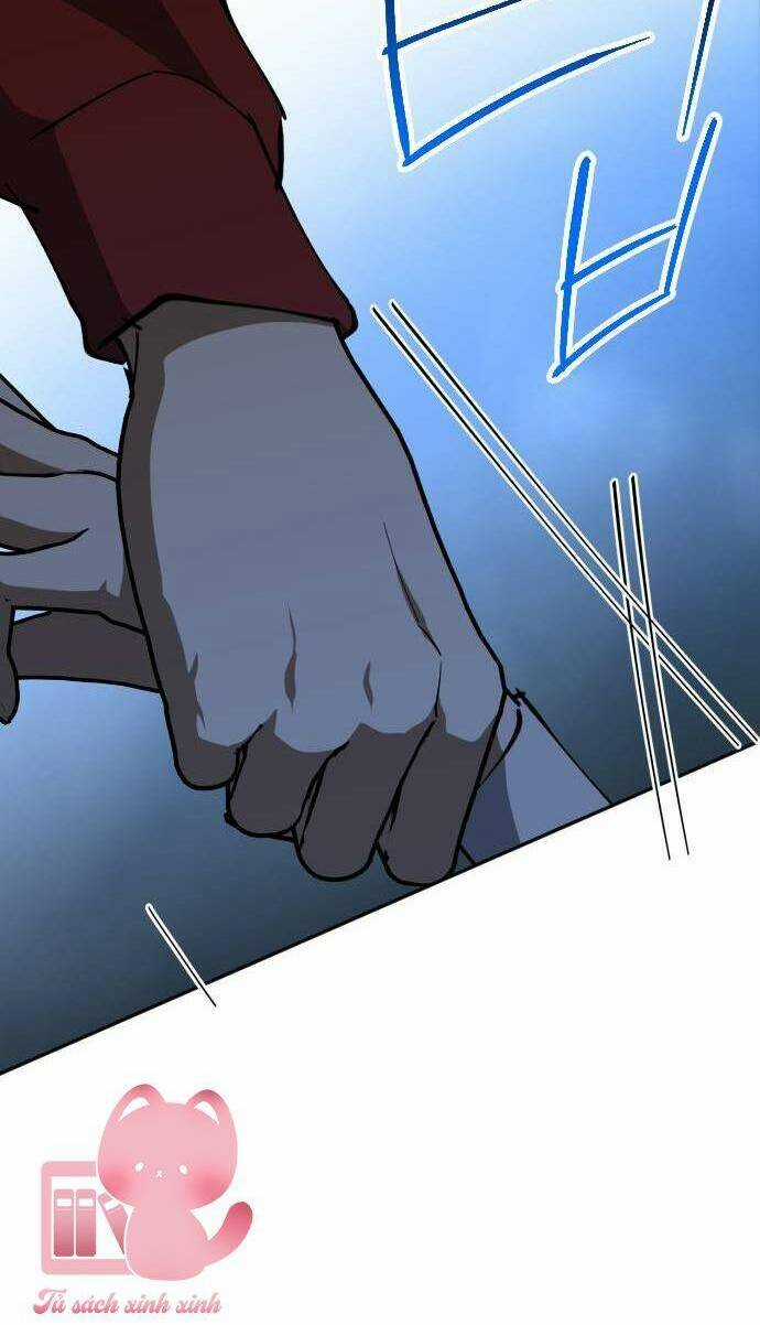 Đêm Của Bóng Tối Chapter 46 trang 99