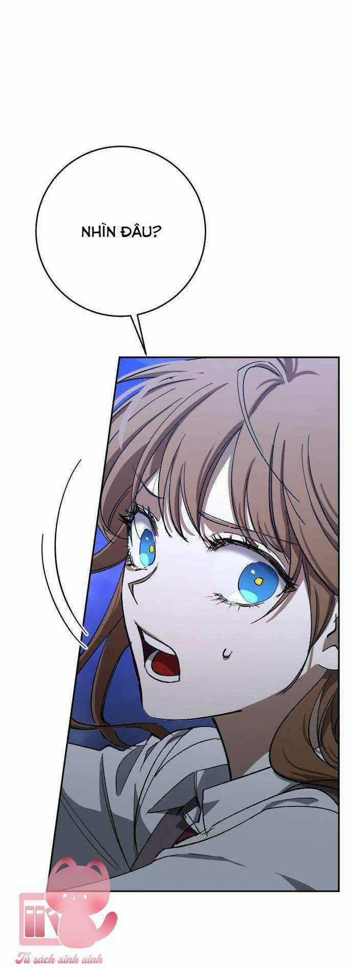 Đêm Của Bóng Tối Chapter 47 trang 12