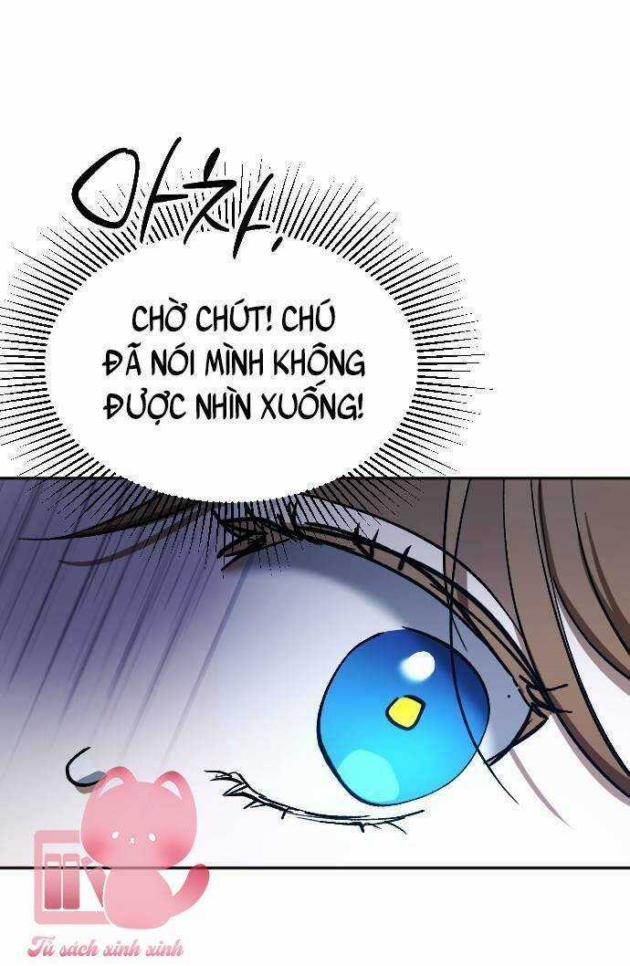 Đêm Của Bóng Tối Chapter 47 trang 13