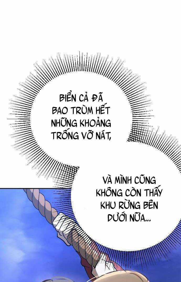 Đêm Của Bóng Tối Chapter 47 trang 15