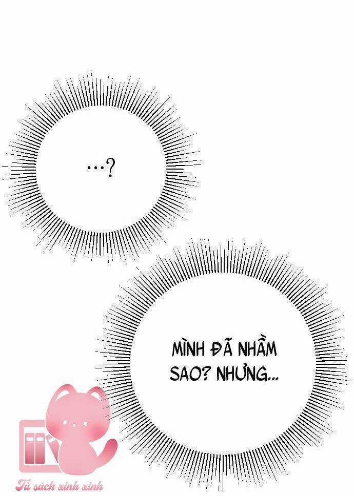 Đêm Của Bóng Tối Chapter 47 trang 19