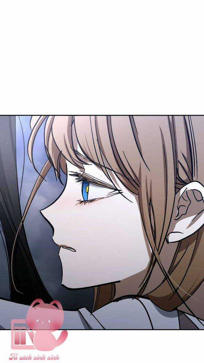 Đêm Của Bóng Tối Chapter 47 trang 27