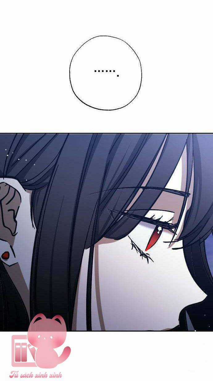 Đêm Của Bóng Tối Chapter 47 trang 28