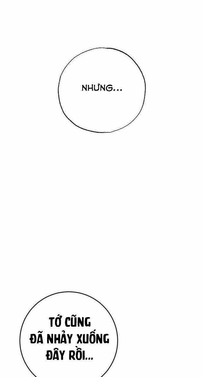 Đêm Của Bóng Tối Chapter 47 trang 29