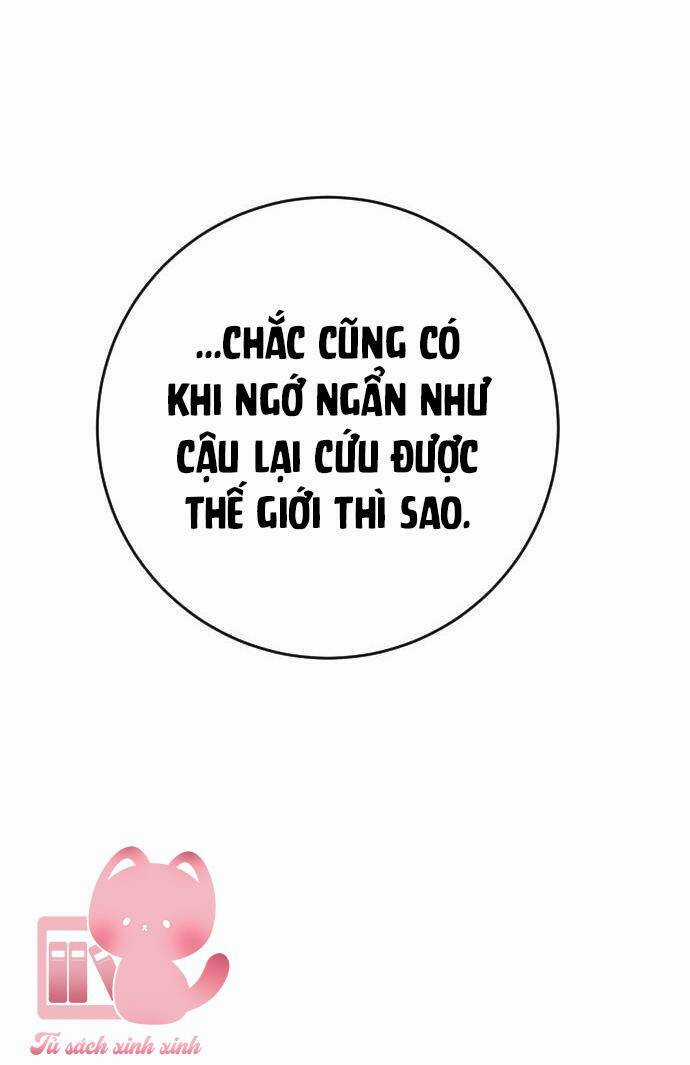 Đêm Của Bóng Tối Chapter 47 trang 31