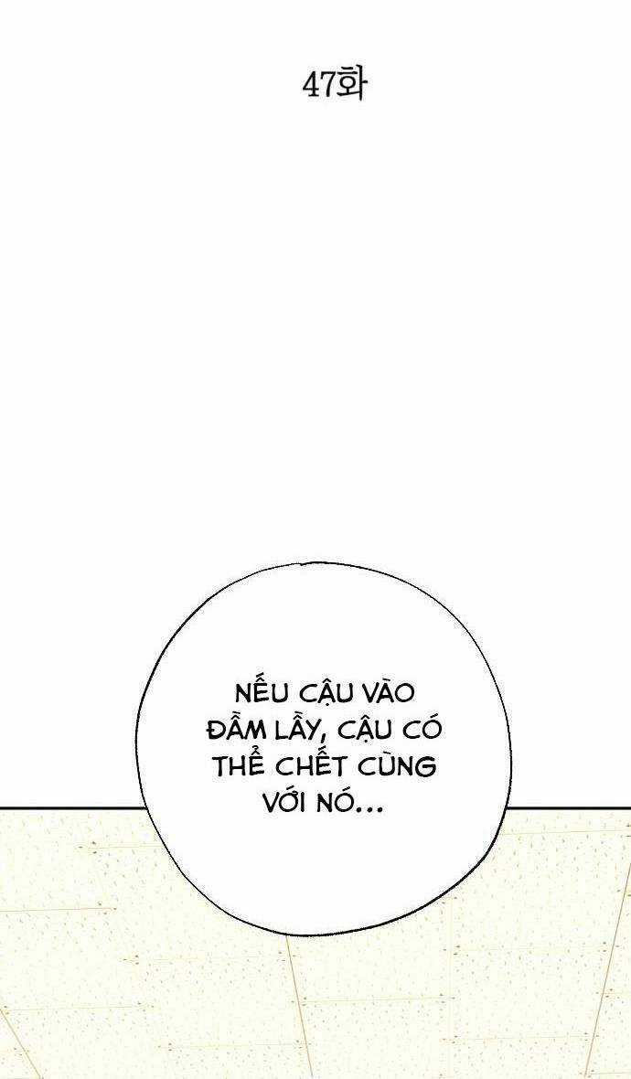 Đêm Của Bóng Tối Chapter 47 trang 33