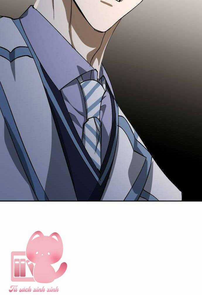 Đêm Của Bóng Tối Chapter 47 trang 36