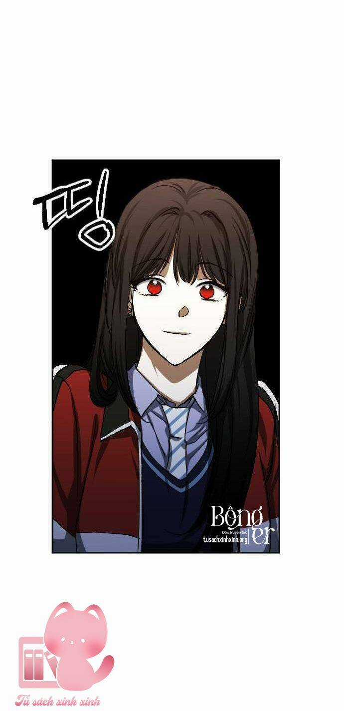 Đêm Của Bóng Tối Chapter 47 trang 37