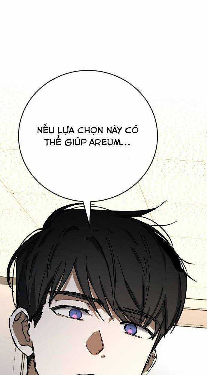 Đêm Của Bóng Tối Chapter 47 trang 42