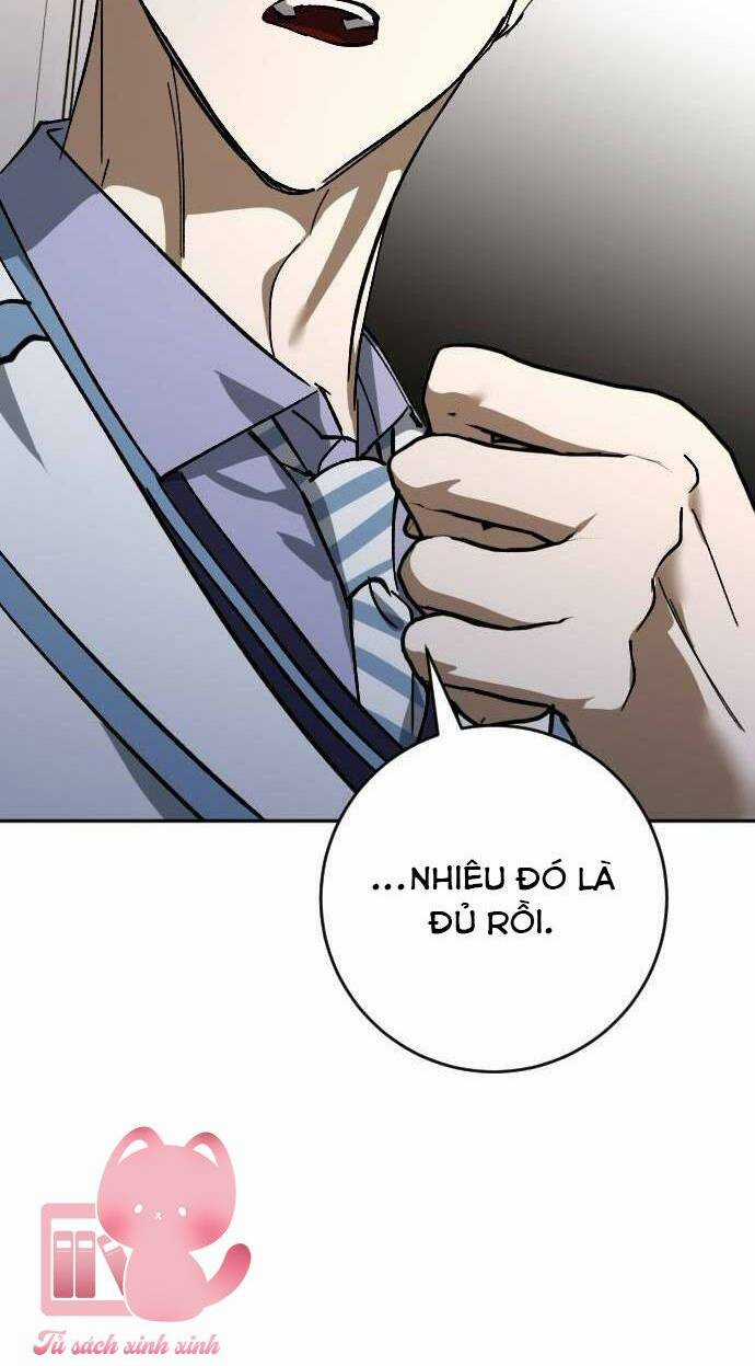 Đêm Của Bóng Tối Chapter 47 trang 43