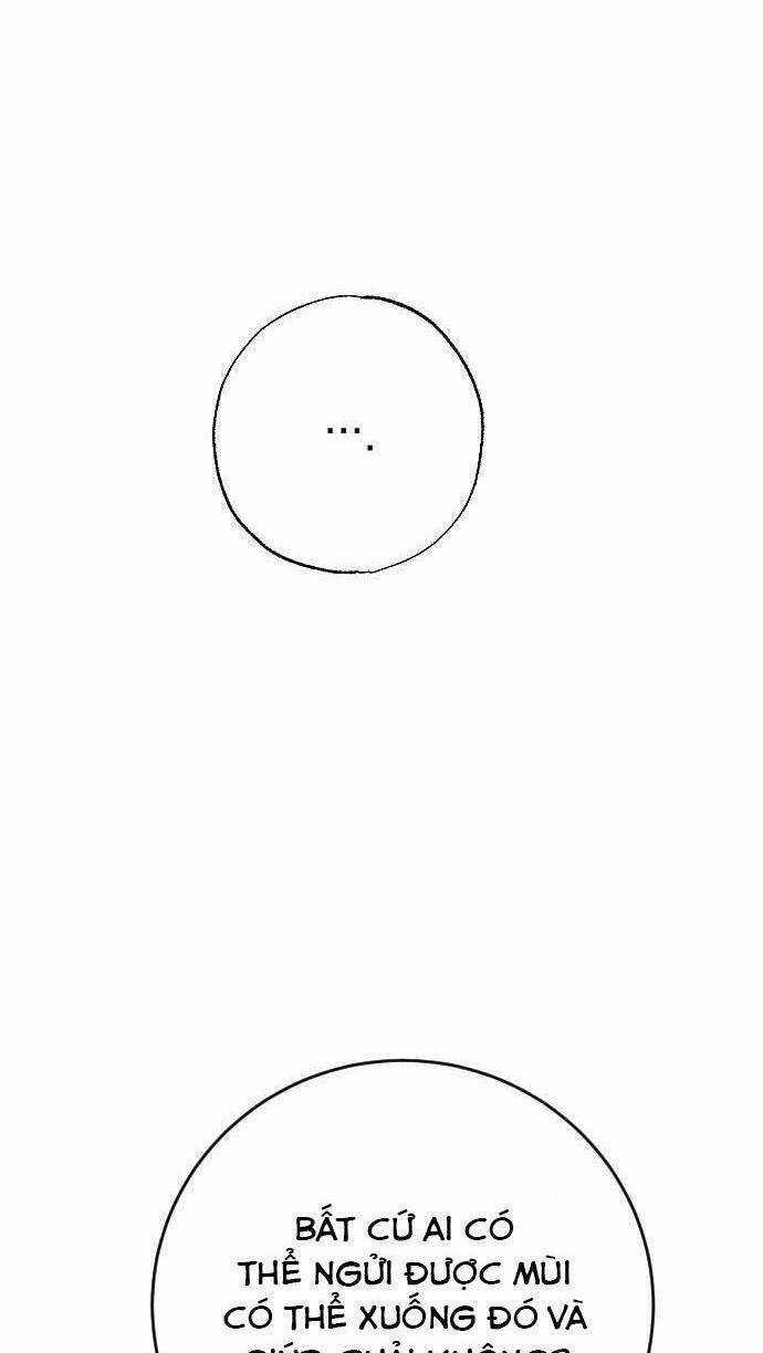 Đêm Của Bóng Tối Chapter 47 trang 44