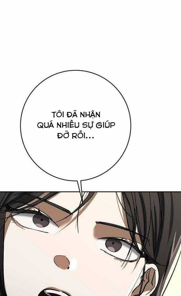 Đêm Của Bóng Tối Chapter 47 trang 47