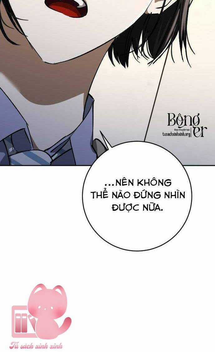 Đêm Của Bóng Tối Chapter 47 trang 48