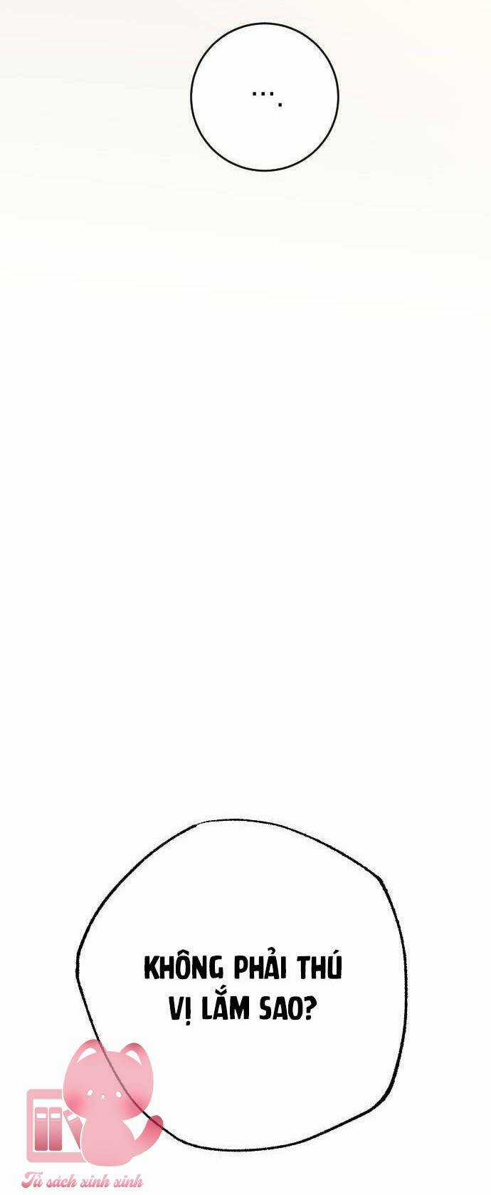 Đêm Của Bóng Tối Chapter 47 trang 56