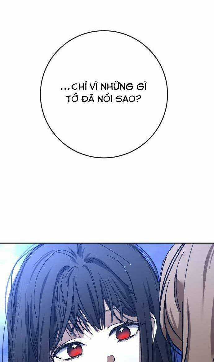 Đêm Của Bóng Tối Chapter 47 trang 59