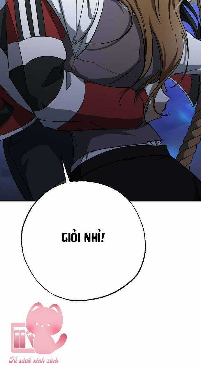 Đêm Của Bóng Tối Chapter 47 trang 66