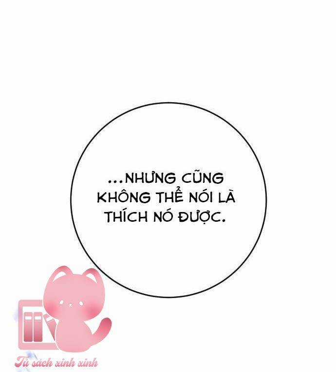 Đêm Của Bóng Tối Chapter 47 trang 68