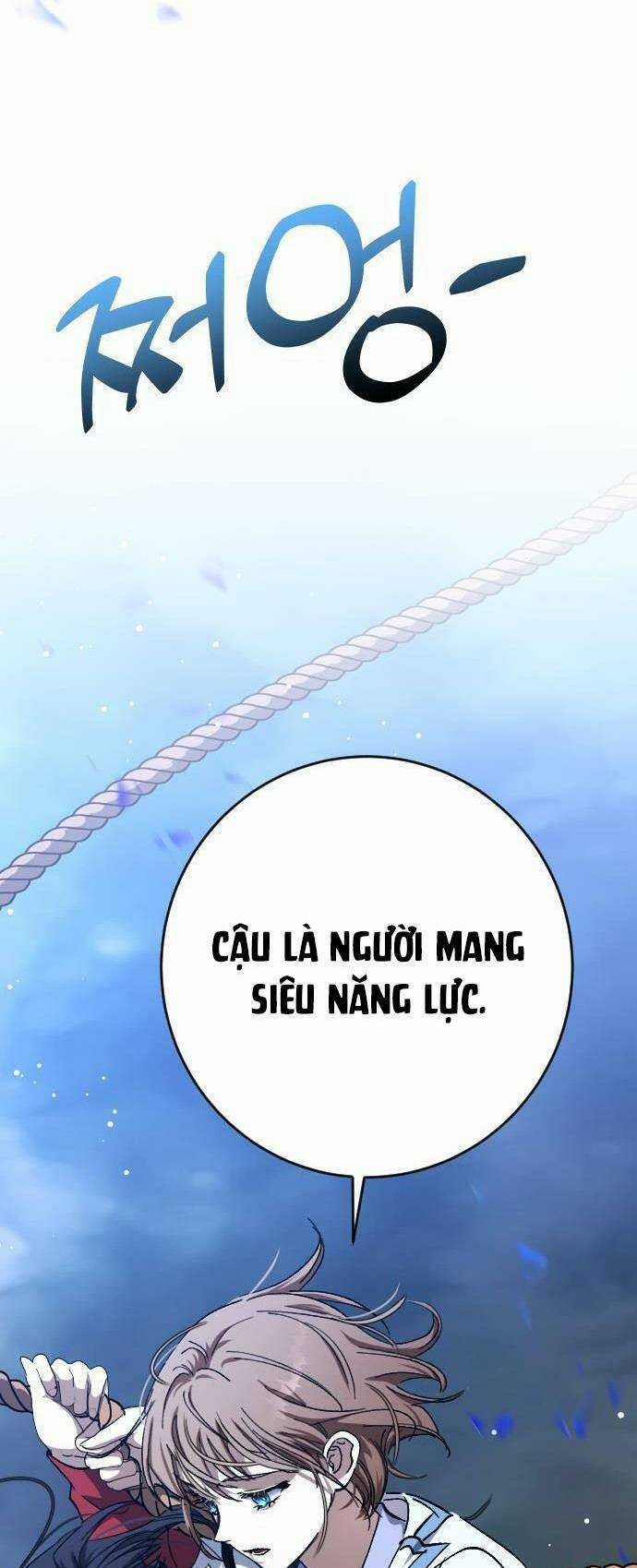 Đêm Của Bóng Tối Chapter 47 trang 69