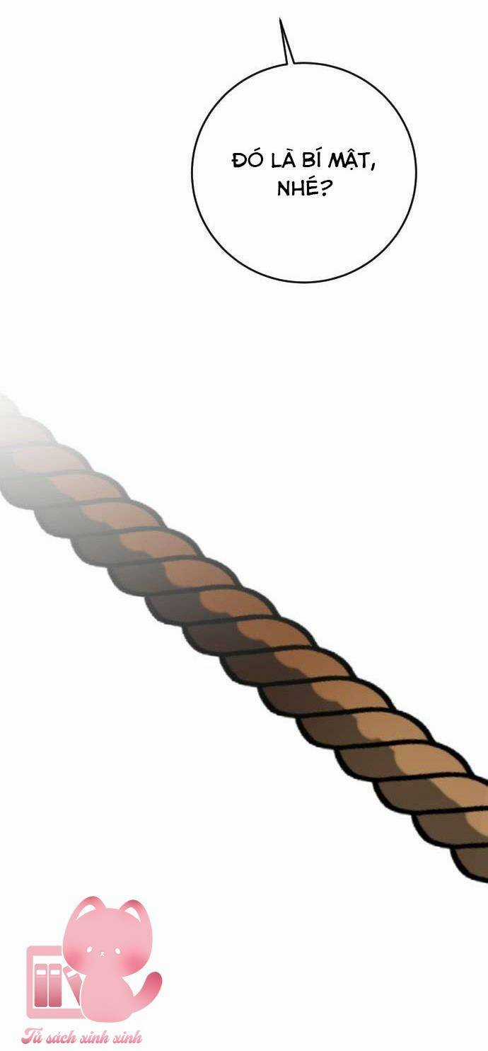 Đêm Của Bóng Tối Chapter 47 trang 72