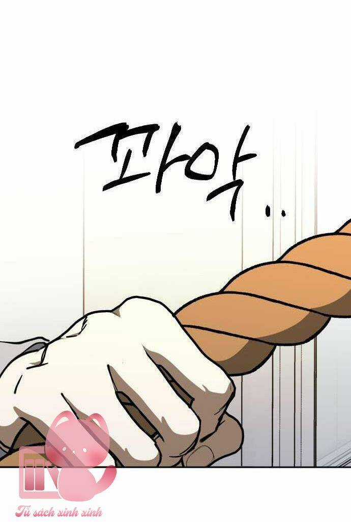 Đêm Của Bóng Tối Chapter 47 trang 73