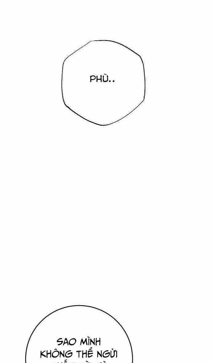 Đêm Của Bóng Tối Chapter 47 trang 75