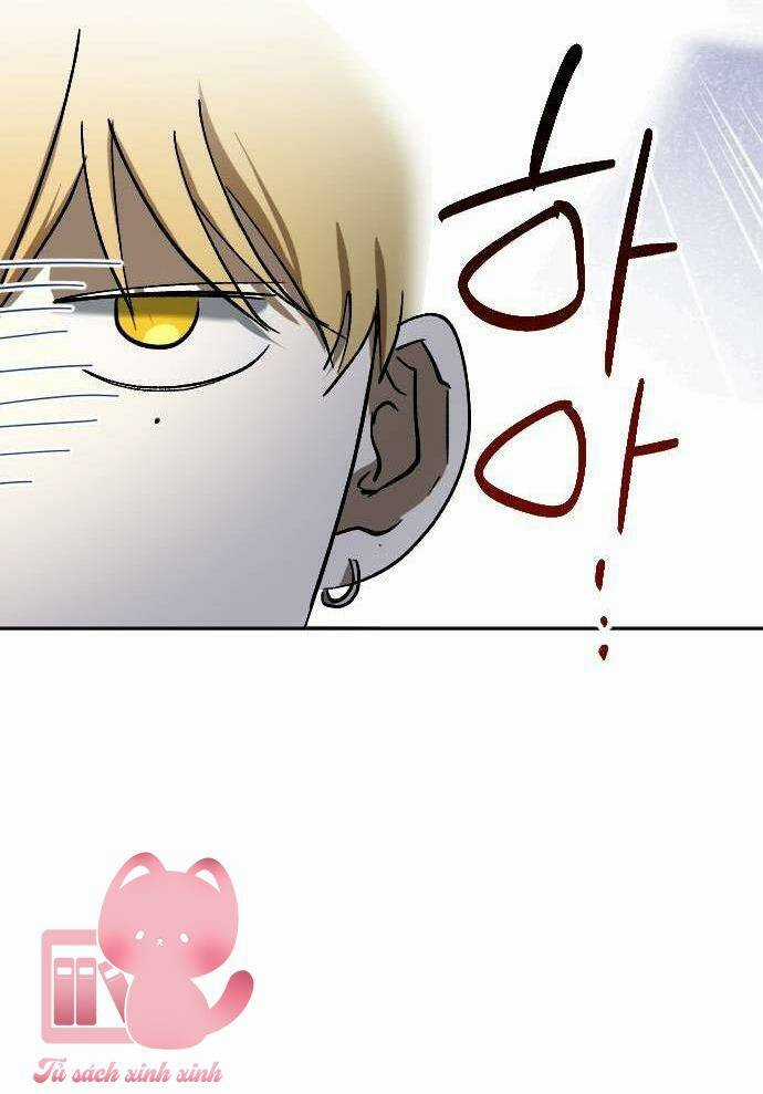 Đêm Của Bóng Tối Chapter 47 trang 81