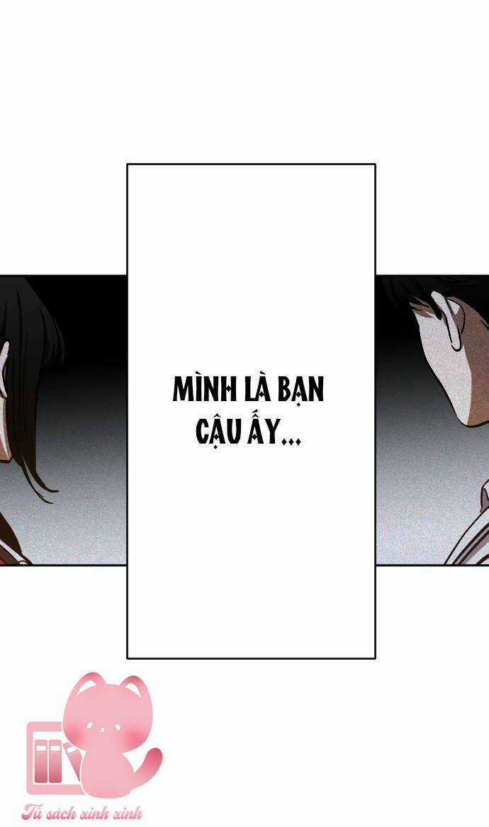 Đêm Của Bóng Tối Chapter 47 trang 83
