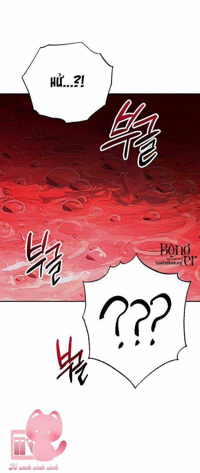 Đêm Của Bóng Tối Chapter 47 trang 87