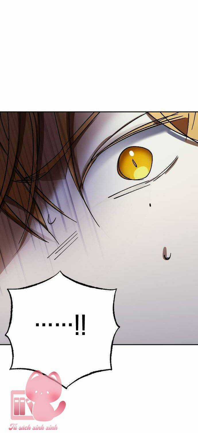 Đêm Của Bóng Tối Chapter 47 trang 89