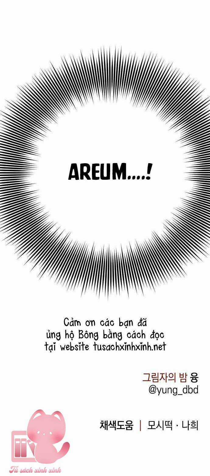 Đêm Của Bóng Tối Chapter 47 trang 90