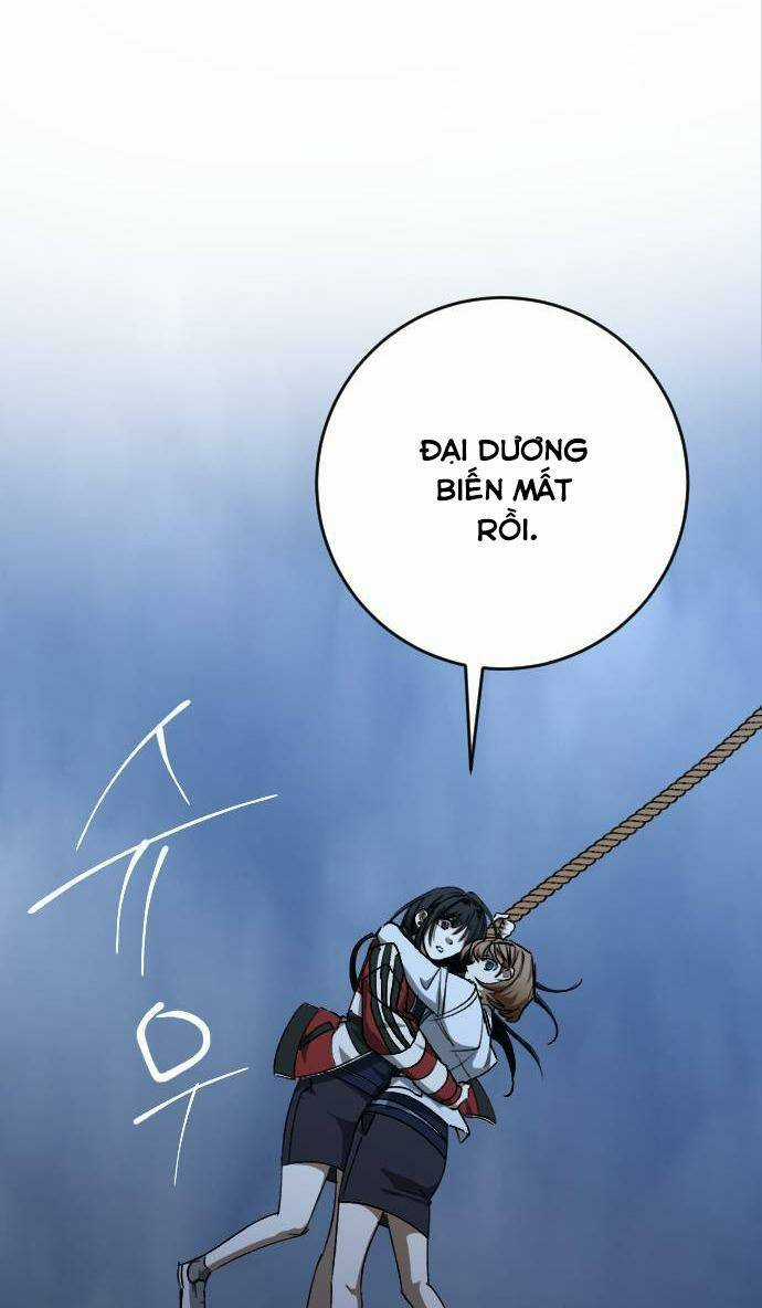 Đêm Của Bóng Tối Chapter 48 trang 10