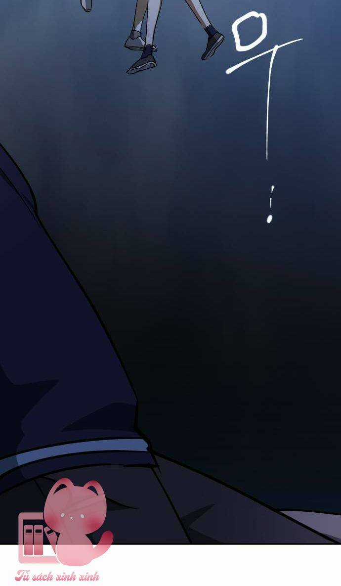 Đêm Của Bóng Tối Chapter 48 trang 11