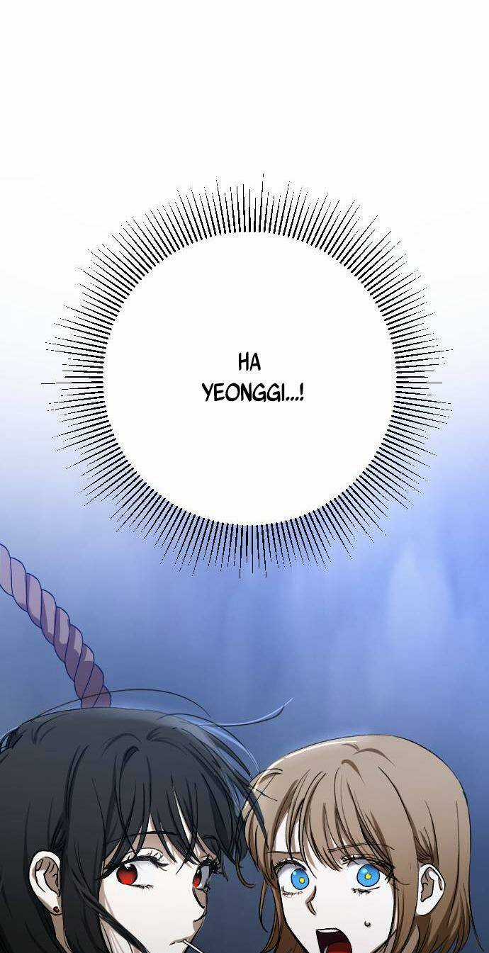 Đêm Của Bóng Tối Chapter 48 trang 13