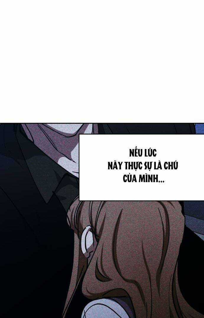 Đêm Của Bóng Tối Chapter 48 trang 16