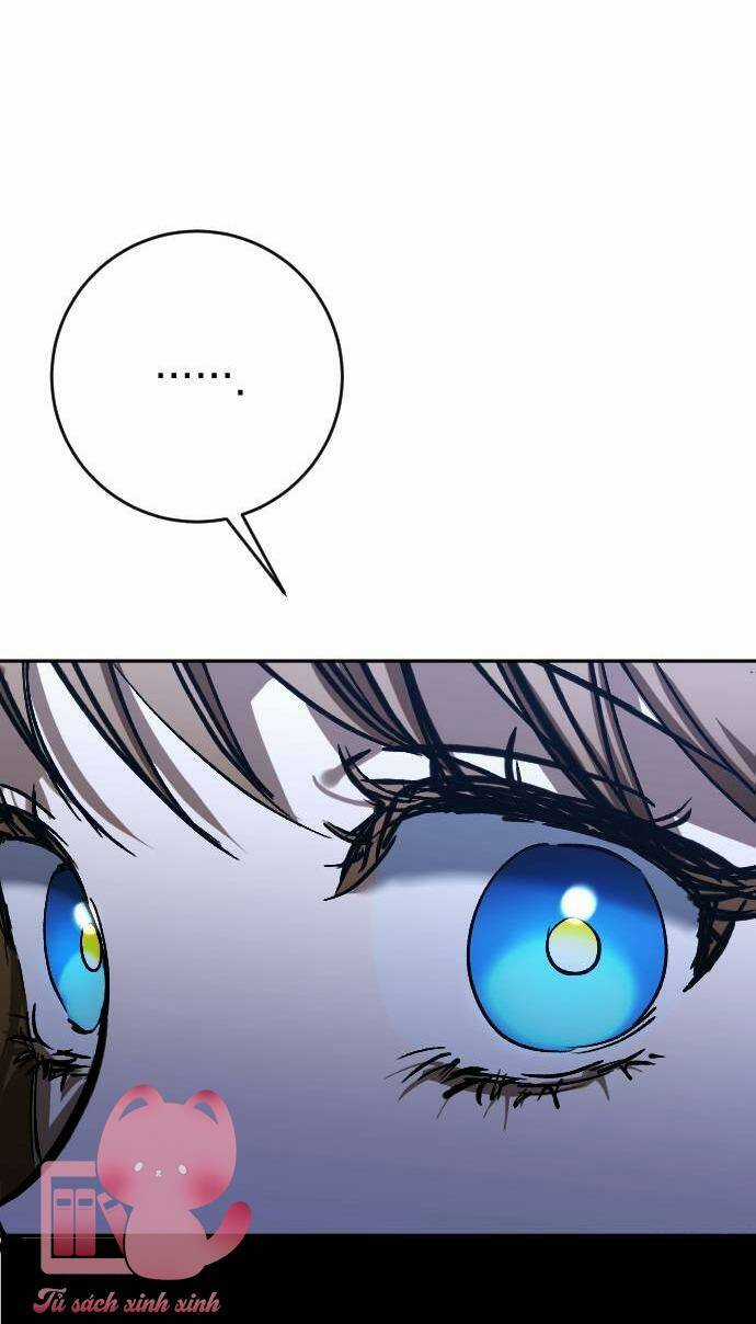 Đêm Của Bóng Tối Chapter 48 trang 18