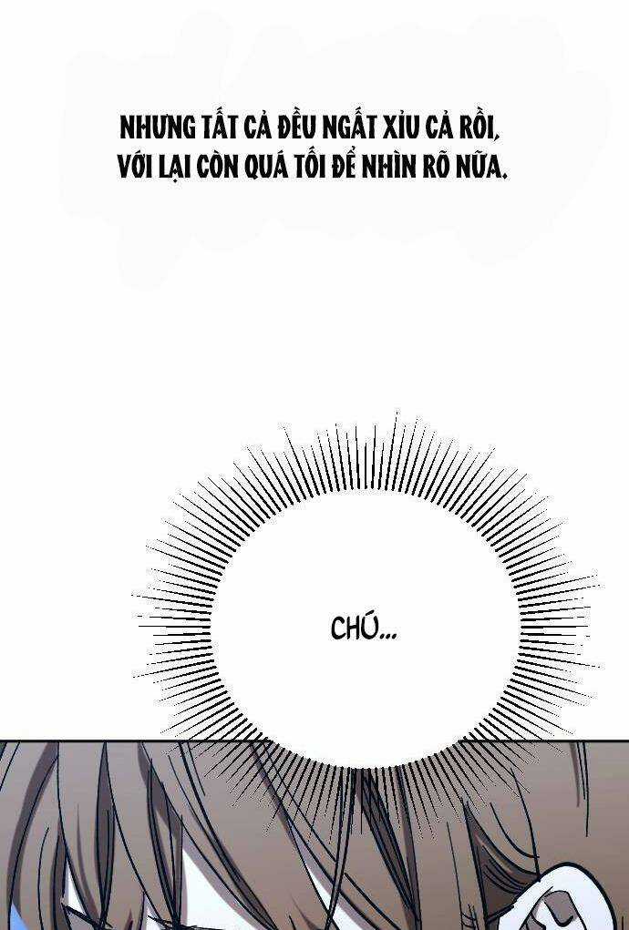 Đêm Của Bóng Tối Chapter 48 trang 20