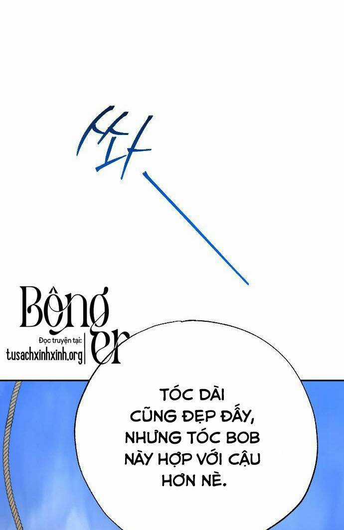 Đêm Của Bóng Tối Chapter 48 trang 3