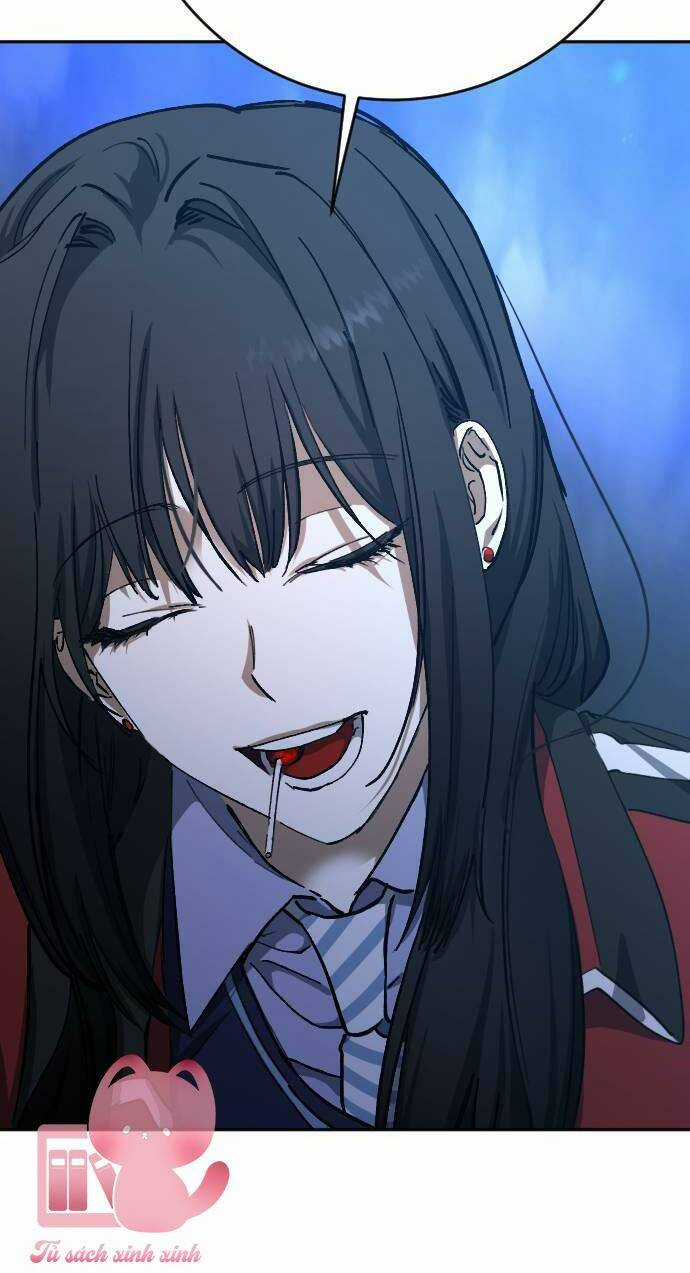 Đêm Của Bóng Tối Chapter 48 trang 30